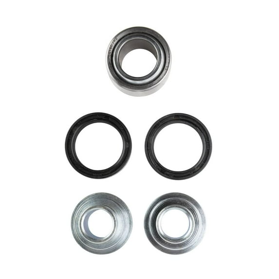 Tusk Shock Bearing Kit