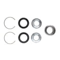 thumbnail image 1 of Tusk Shock Bearing Kit for KTM 400 MXC 4 Stroke 2002, 1 of 4