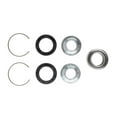 thumbnail image 1 of Tusk Shock Bearing Kit for KTM 505 SX-F 2007-2008, 1 of 4
