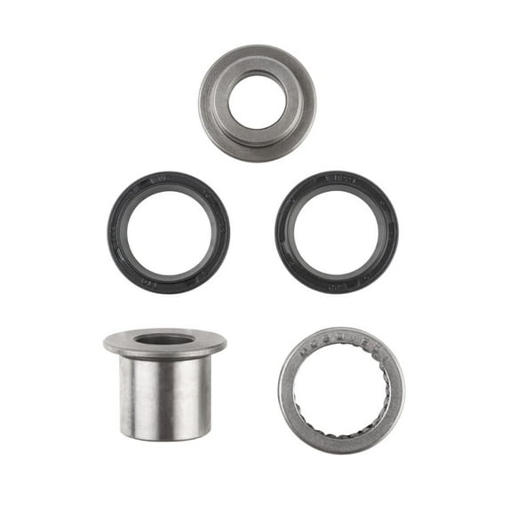 Tusk Shock Bearing Kit for Suzuki RM250 2001-2008