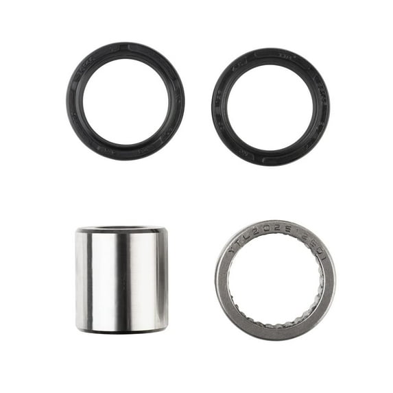 Tusk Shock Bearing Kit for Suzuki RM85L 2005-2008,2012-2013