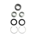 thumbnail image 1 of Tusk Shock Bearing Kit for Sherco 250 SE Factory 2019-2023, 1 of 2