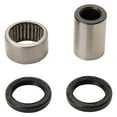 thumbnail image 1 of Tusk Shock Bearing Kit Compatible with Yamaha YFZ 450 2004-2013/YFZ450R 2009-2021, 1 of 3