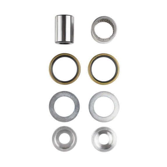 Tusk Shock Bearing Kit for GASGAS EX 300 (Fuel Injected) 2021-2024