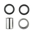 thumbnail image 1 of Tusk TK-29-5024 Shock Bearing Kit, 1 of 5