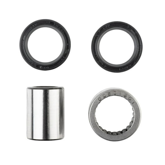 Tusk TK-29-5024 Shock Bearing Kit