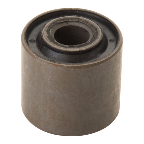 Tusk TK-29-1026 Shock Bearing Kit