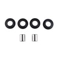 thumbnail image 1 of TUSK Shock Bushing Kit Front Lower for Honda TRX 500 4x4 Foreman 2007-2009,2011-2013, 1 of 4