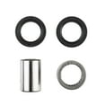 thumbnail image 1 of Tusk 1913260008 Shock Bushing Kit Front Lower, 1 of 3