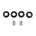 thumbnail image 1 of TUSK Shock Bushing Kit Front Lower for Honda Rubicon 500 GPS 4x4 2007-2009, 1 of 4