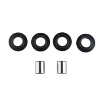 Tusk 1913260009 Shock Bushing Kit Rear Lower