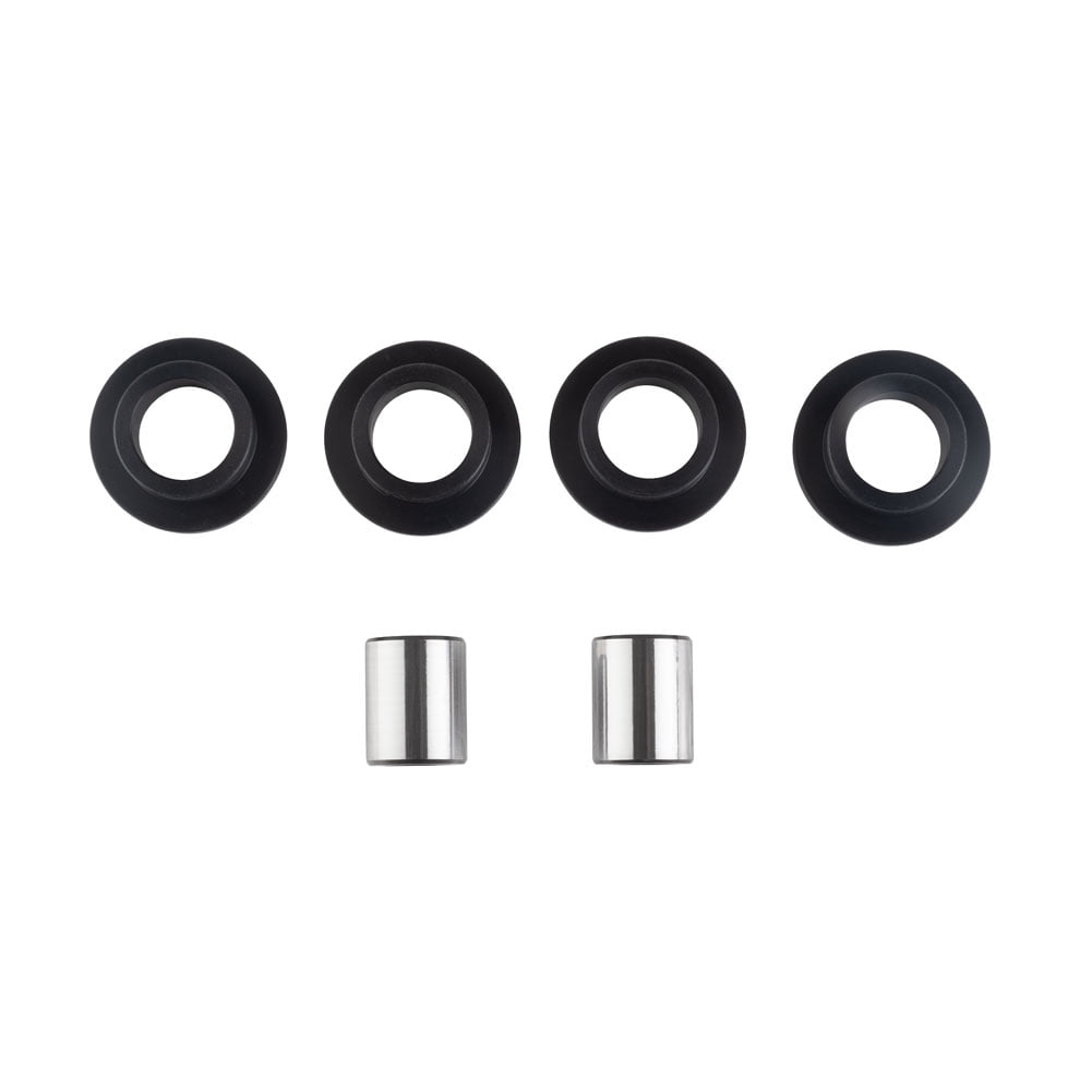 Superclamp 2001 SC-REAR-ST Rear Clamp for Supertrac Mount Superclamp 2001 SC-REAR-ST Rear Clamp for Supertrac Mount