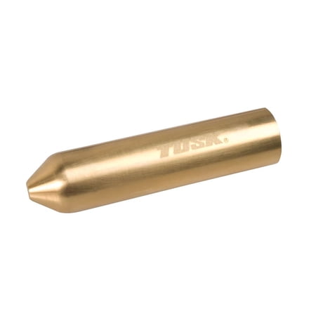 Tusk Shock Seal Bullet Tool 18x16mm For KTM 350 XC-F 2011-2015