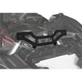 thumbnail image 1 of Tusk Shock Tower Light Bar Mount Kit For CAN-AM Maverick X3 X RS Turbo R 72 Inch 2017-2019, 1 of 8