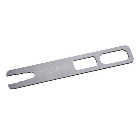 Tusk Showa Inner Fork Cap Wrench For HONDA CRF450X 2005-2009,2012-2017,2019-2023