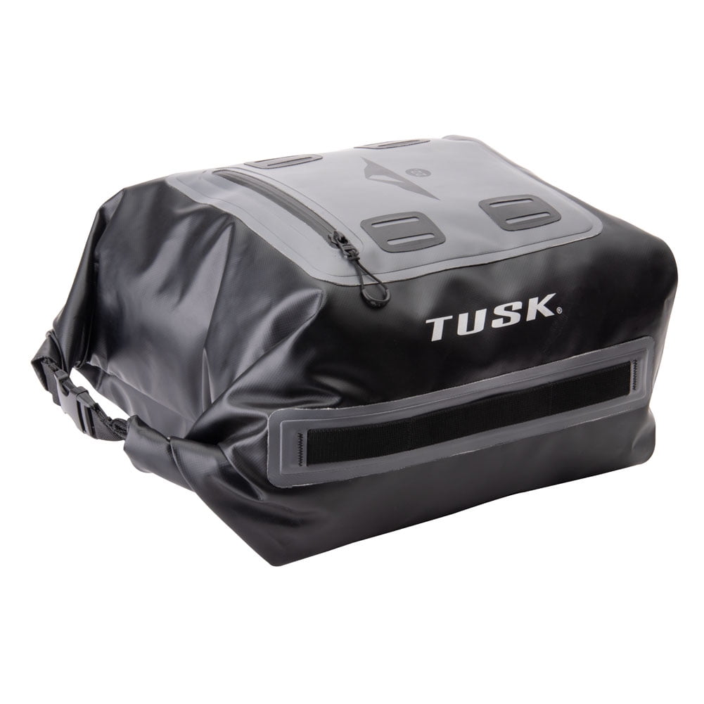 Tusk Side Load Dry Duffel Bag Small (22 Liters)