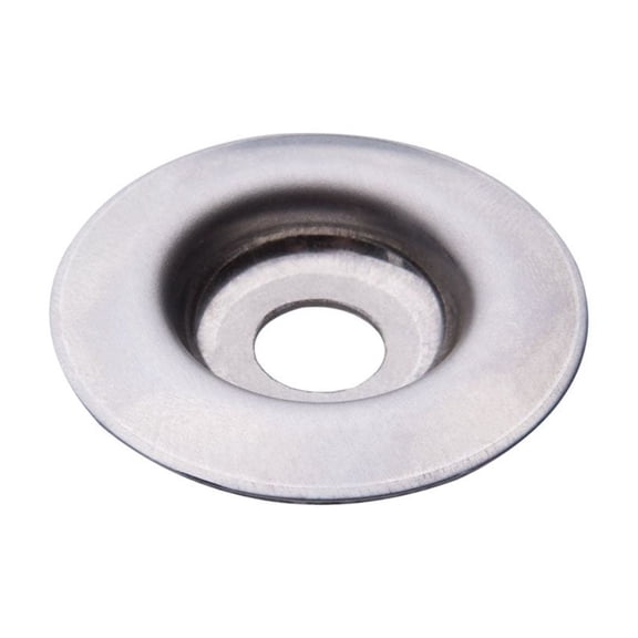 Tusk Skid Plate Cup Washer For POLARIS RANGER 500 CREW 2013