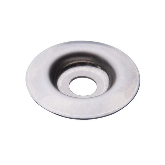 Tusk Skid Plate Cup Washer For POLARIS RZR 900 Trail Premium 2021-2023