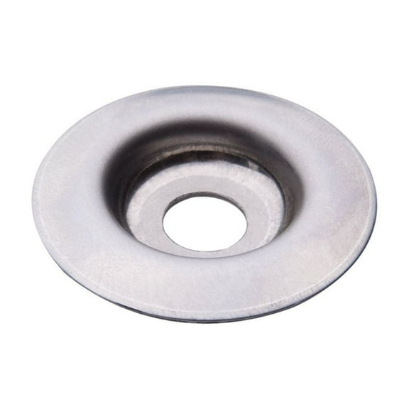 Tusk Skid Plate Cup Washer for Polaris RZR 570 Trail 2022