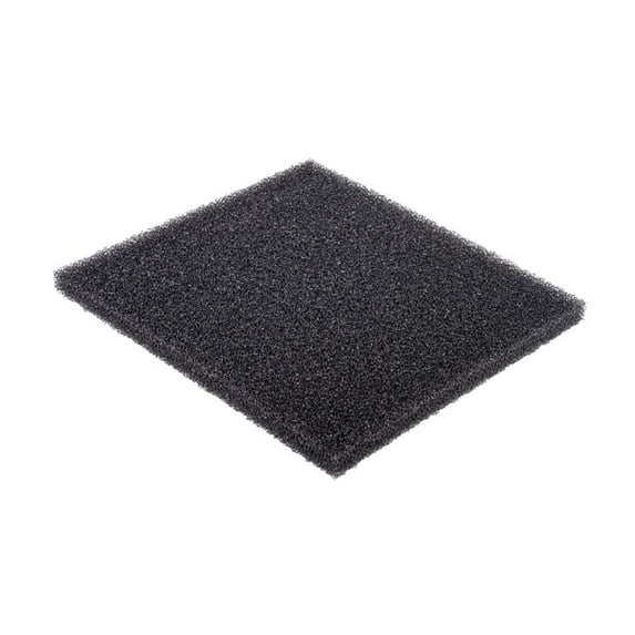 Tusk Skid Plate Foam Black ¾” x 11” x 12” For ATK 50 CC 2000