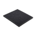 thumbnail image 1 of Tusk Skid Plate Foam Black ¾” x 11” x 12” For KTM 50 SX Factory Edition 2021,2023, 1 of 7