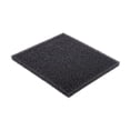 thumbnail image 1 of Tusk Skid Plate Foam Black ¾” x 11” x 12” For LEM LX4 2000, 1 of 7