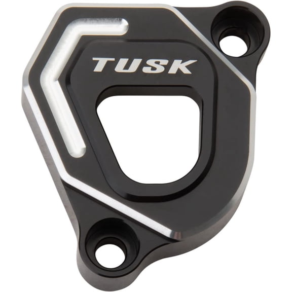 Tusk Slave Cylinder Saver Black For KTM 1090 Adventure R 2017-2019