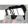 thumbnail image 1 of TUSK Sliding Rear Glass Window for Polaris RZR XP 1000 Sport 2022-2023, 1 of 8