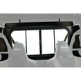 thumbnail image 1 of Tusk Sliding Rear Glass Window, 1 of 8
