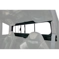 thumbnail image 1 of Tusk Sliding Rear Glass Window, 1 of 9