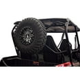 thumbnail image 1 of Tusk 176-394-0015 Spare Tire Carrier, 1 of 8