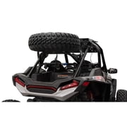 Tusk Spare Tire Carrier
