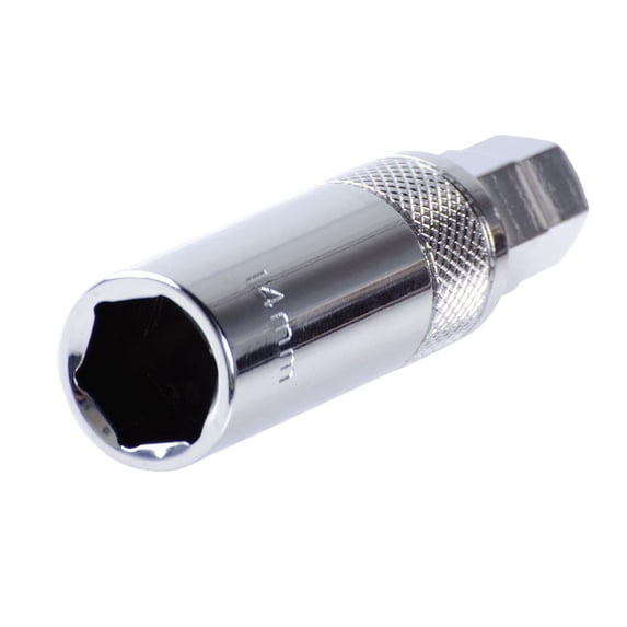 Tusk Spark Plug Socket 14mm For HONDA CRF450RX 2017-2024
