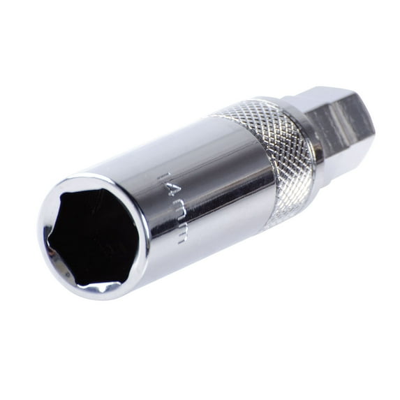 Tusk Spark Plug Socket 14mm For KTM 250 SX-F 2013-2022