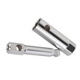 thumbnail image 1 of Tusk Spark Plug Socket 5/8" (16mm) Hex For KTM 950 Adventure 2003-2006, 1 of 3