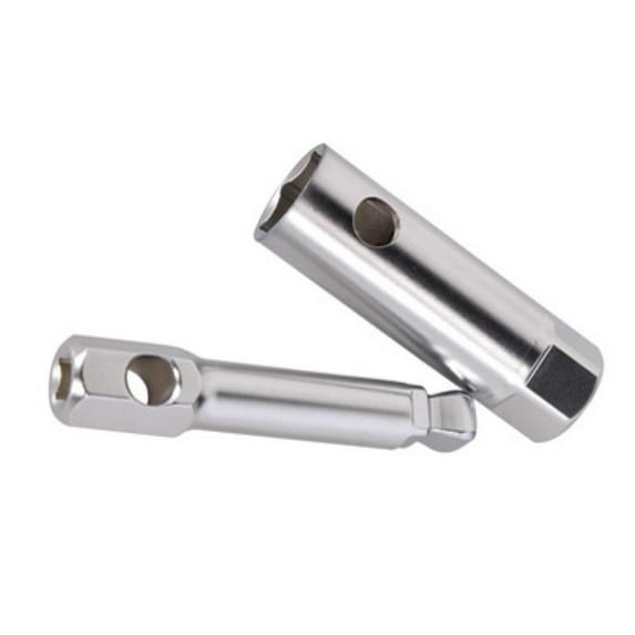 Tusk Spark Plug Socket 5/8" (16mm) Hex For KTM 950 Adventure 2003-2006
