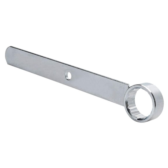 Tusk Spark Plug Wrench 13/16" For GASGAS EC 250 (Fuel Injected) 2022-2024