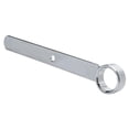 thumbnail image 1 of Tusk Spark Plug Wrench 13/16" for KTM 125 SX (Fuel Injected) 2023-2025, 1 of 2