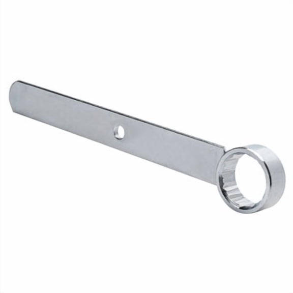 Tusk Spark Plug Wrench 13/16" for KTM 300 XC-W Hardenduro (Fuel Injected) 2024