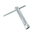 thumbnail image 1 of Tusk Spark Plug Wrench 18 Mm for Can-Am Outlander 570 Xt 2018-2019, 1 of 5
