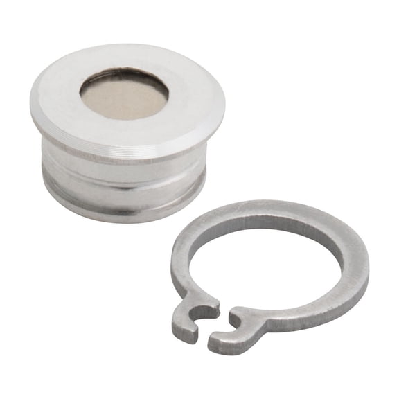 Tusk Speed Sensor Magnet/Circlip Individual For GASGAS ES 500 2025