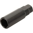 thumbnail image 1 of Tusk Spike Lug Nut Key, 1 of 5