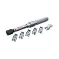 thumbnail image 1 of Tusk Spoke Torque Wrench Kit For Beta 430 RR X-Pro 2025-2026, 1 of 2