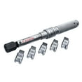 thumbnail image 1 of Tusk Spoke Torque Wrench Kit for Husqvarna TC 150 Heritage (Fuel Injected) 2025, 1 of 2