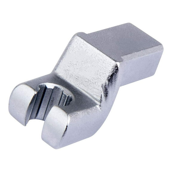 Tusk Spoke Torque Wrench Replacement Head Spline Drive