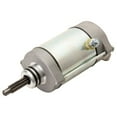 thumbnail image 1 of Tusk Starter For Polaris General Xp 4 1000 Deluxe Ride Command Edition 2022, 1 of 6