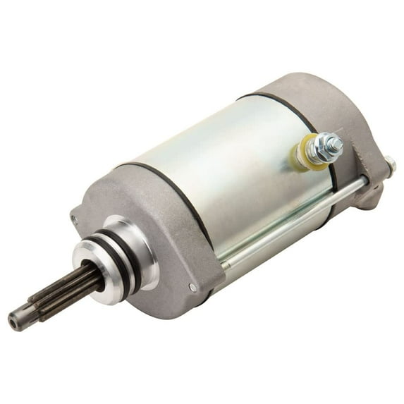 Tusk Starter For Polaris General Xp 4 1000 Deluxe Ride Command Edition 2022