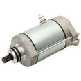 thumbnail image 1 of Tusk Starter For Polaris Rzr 800 2007-2014, 1 of 6