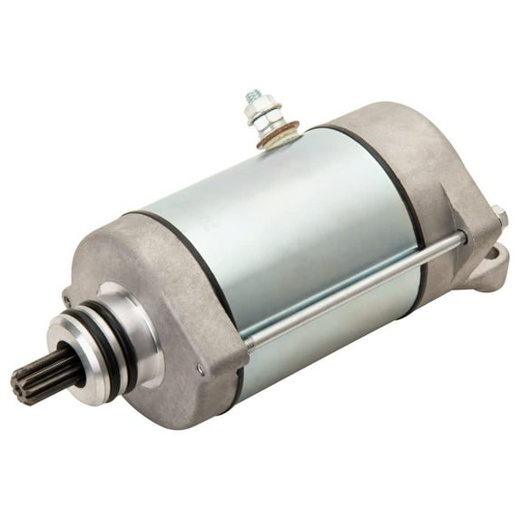 Tusk Starter For Polaris Rzr 800 2007-2014