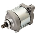 thumbnail image 1 of Tusk Starter for GASGAS EC 300 (Fuel Injected) 2021-2023, 1 of 3